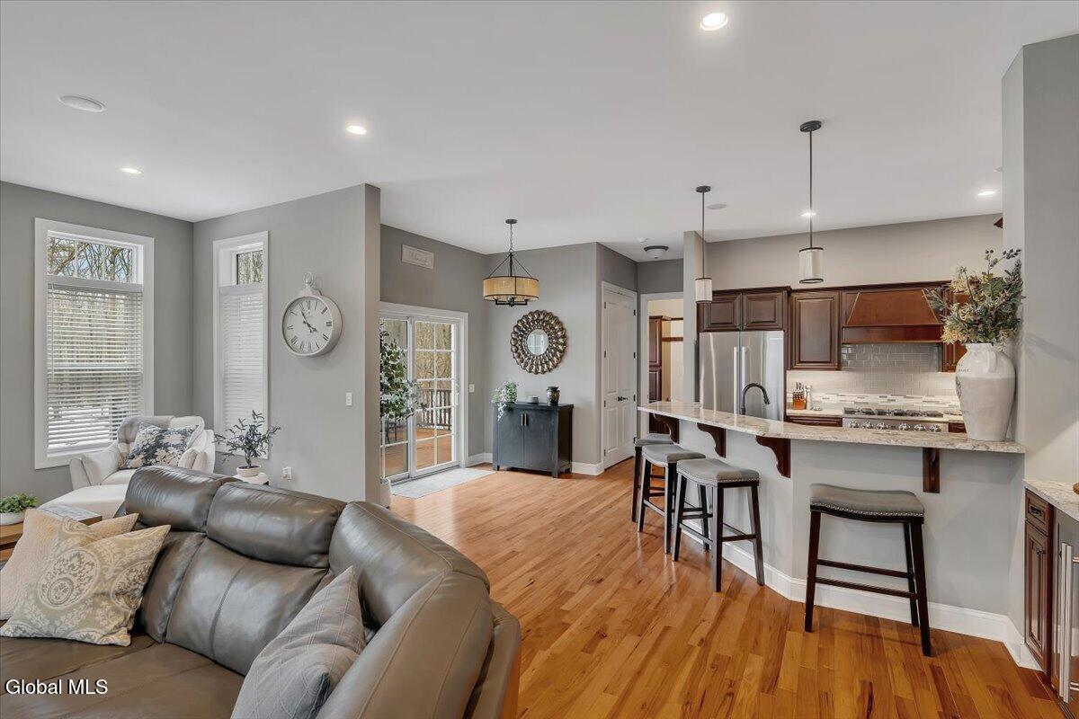 32 River Rock Drive Milton NY 12863