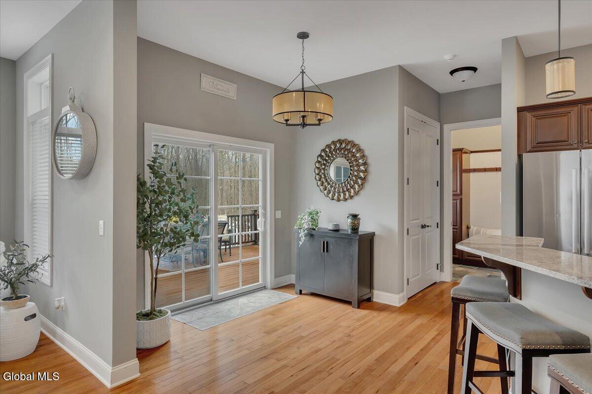 32 River Rock Drive Milton NY 12863