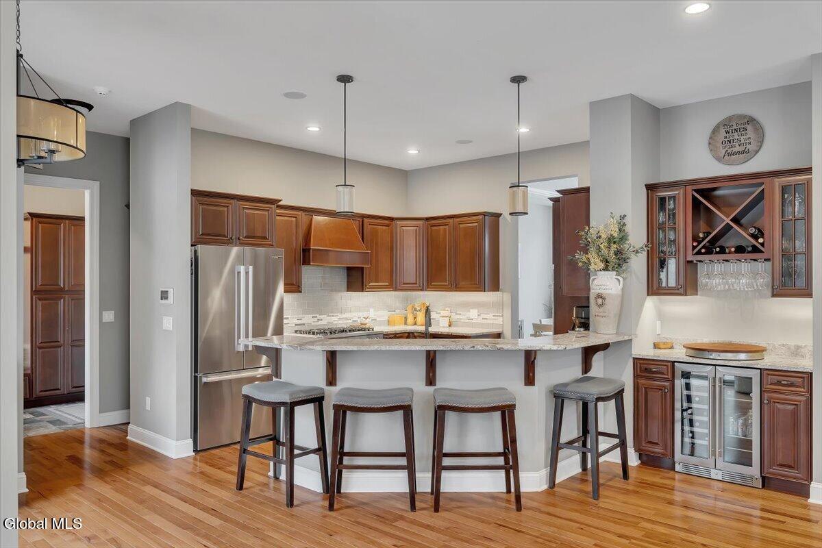 32 River Rock Drive Milton NY 12863