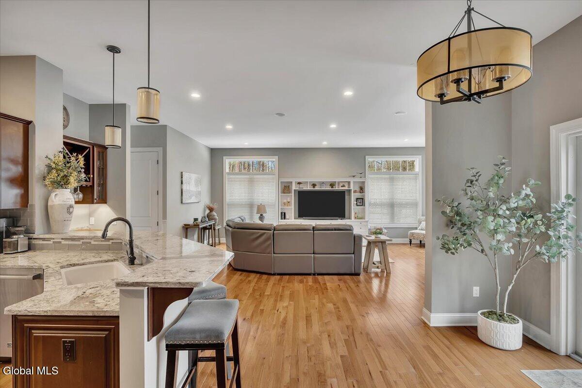 32 River Rock Drive Milton NY 12863
