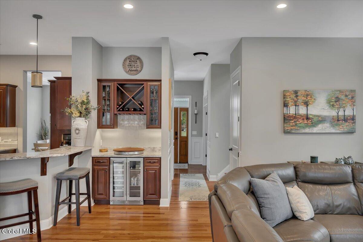 32 River Rock Drive Milton NY 12863