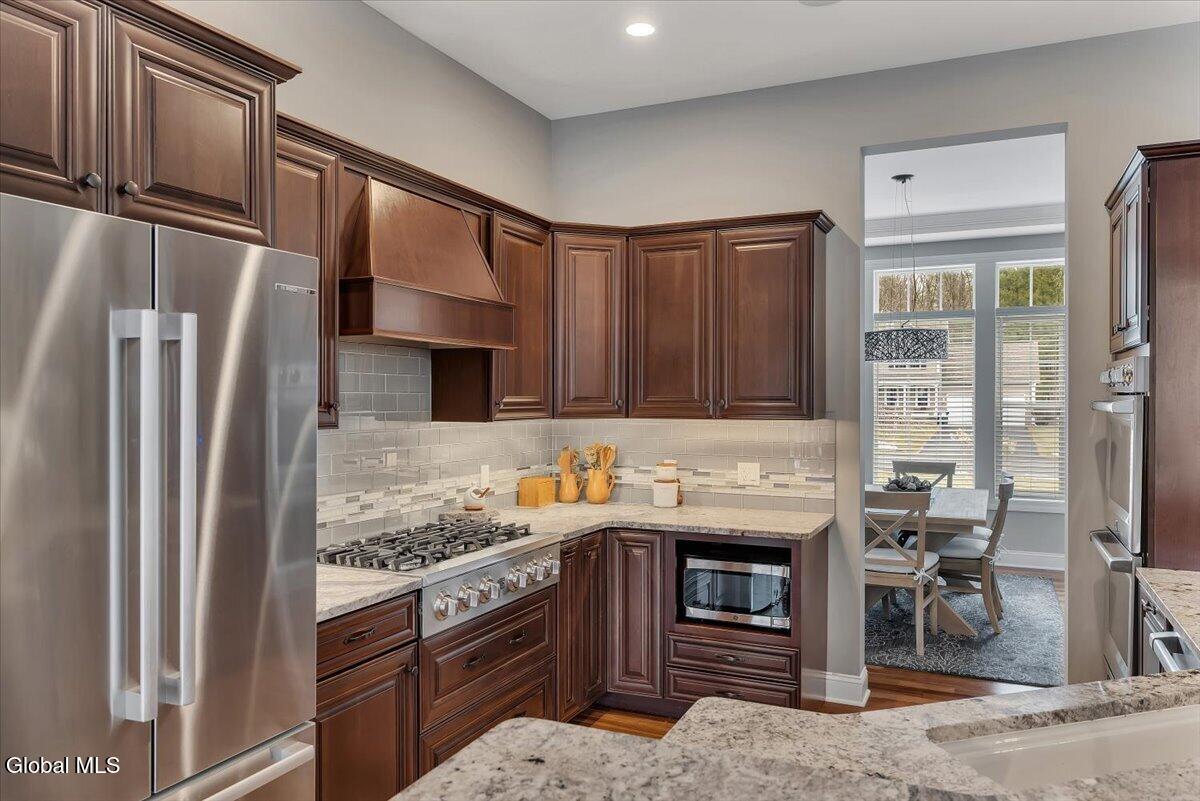 32 River Rock Drive Milton NY 12863