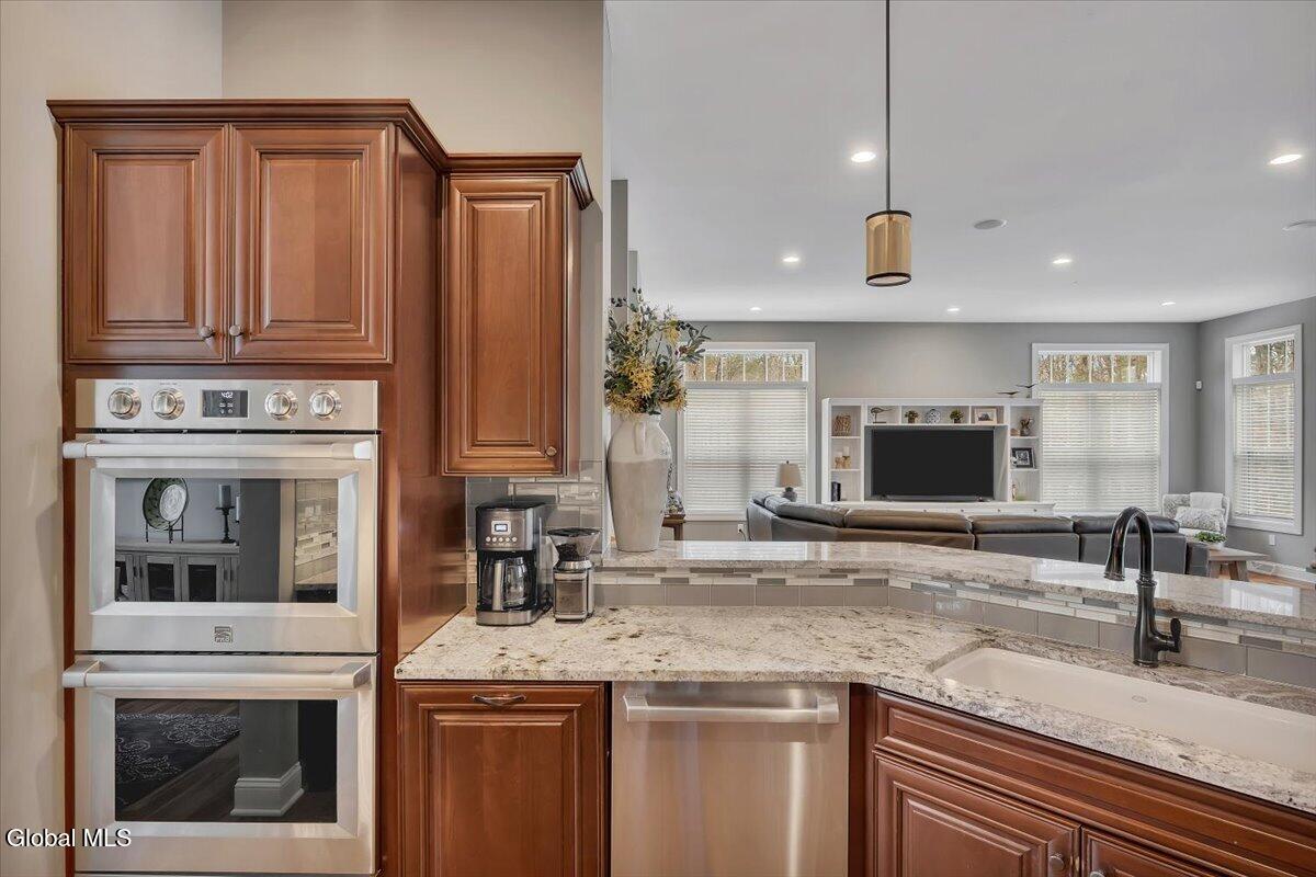 32 River Rock Drive Milton NY 12863