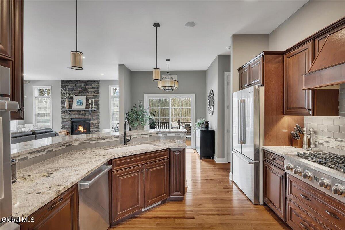 32 River Rock Drive Milton NY 12863