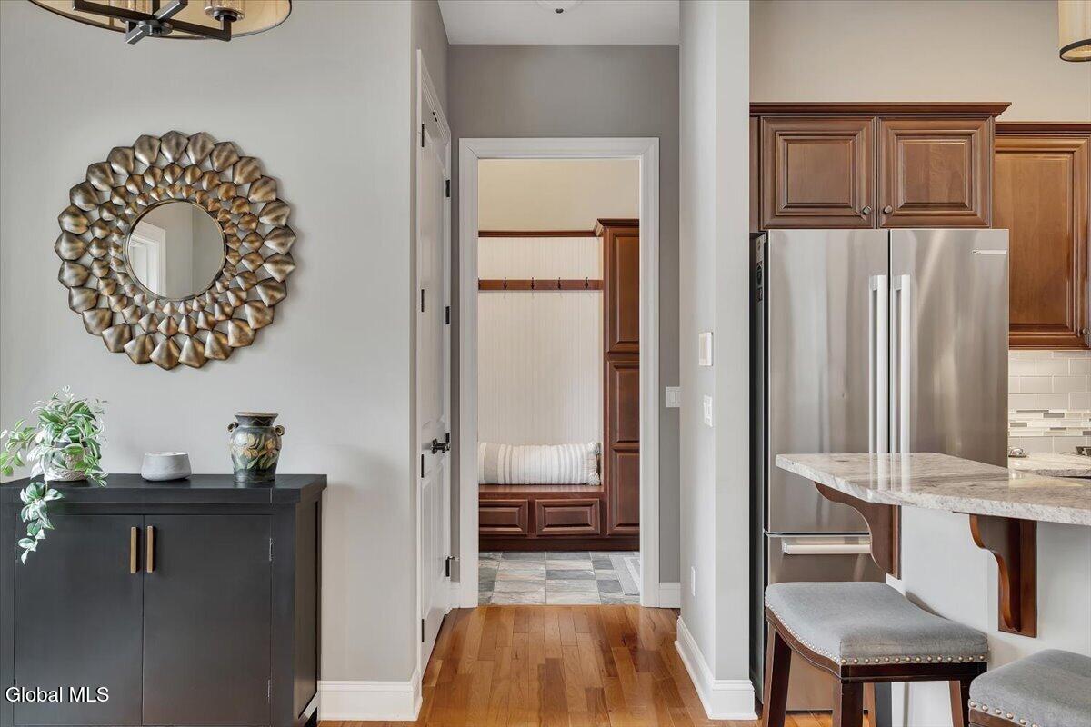 32 River Rock Drive Milton NY 12863