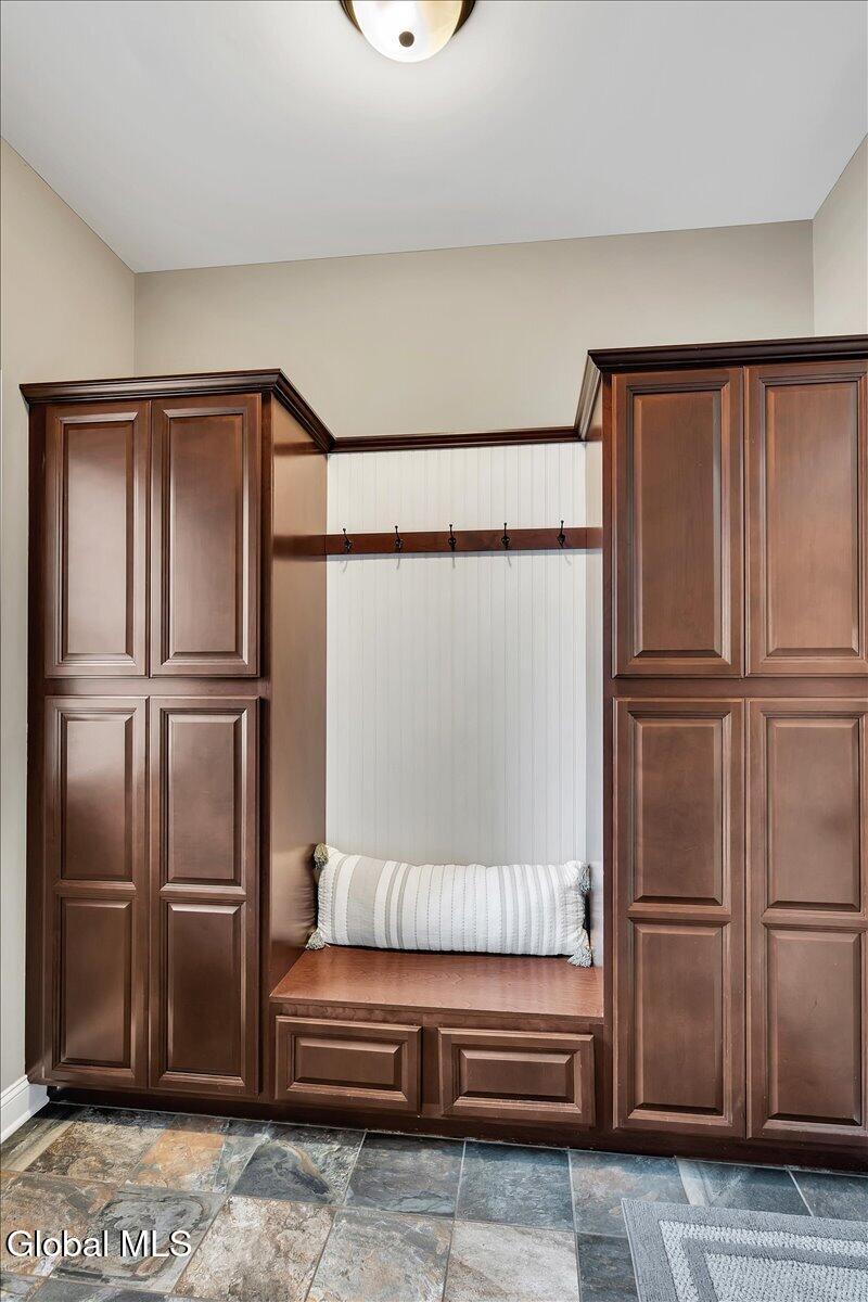 32 River Rock Drive Milton NY 12863