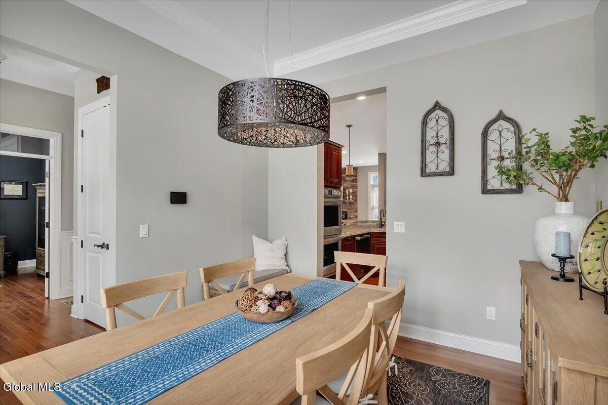 32 River Rock Drive Milton NY 12863