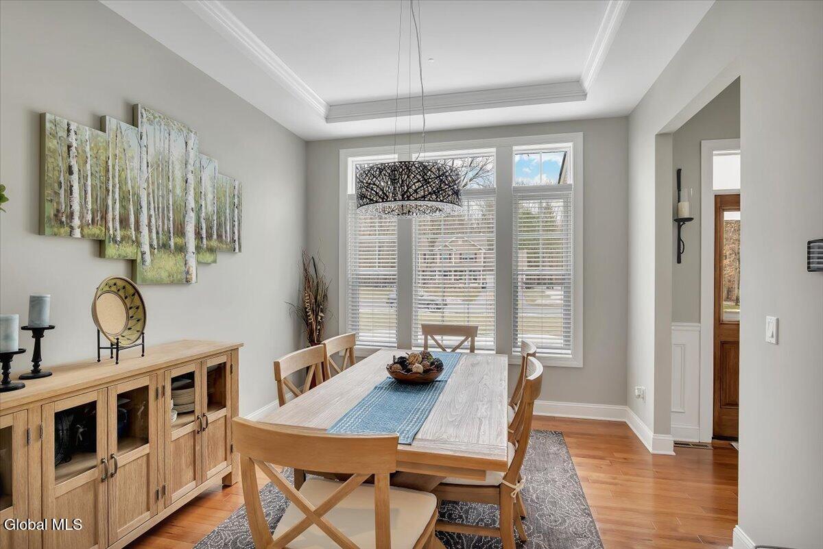32 River Rock Drive Milton NY 12863