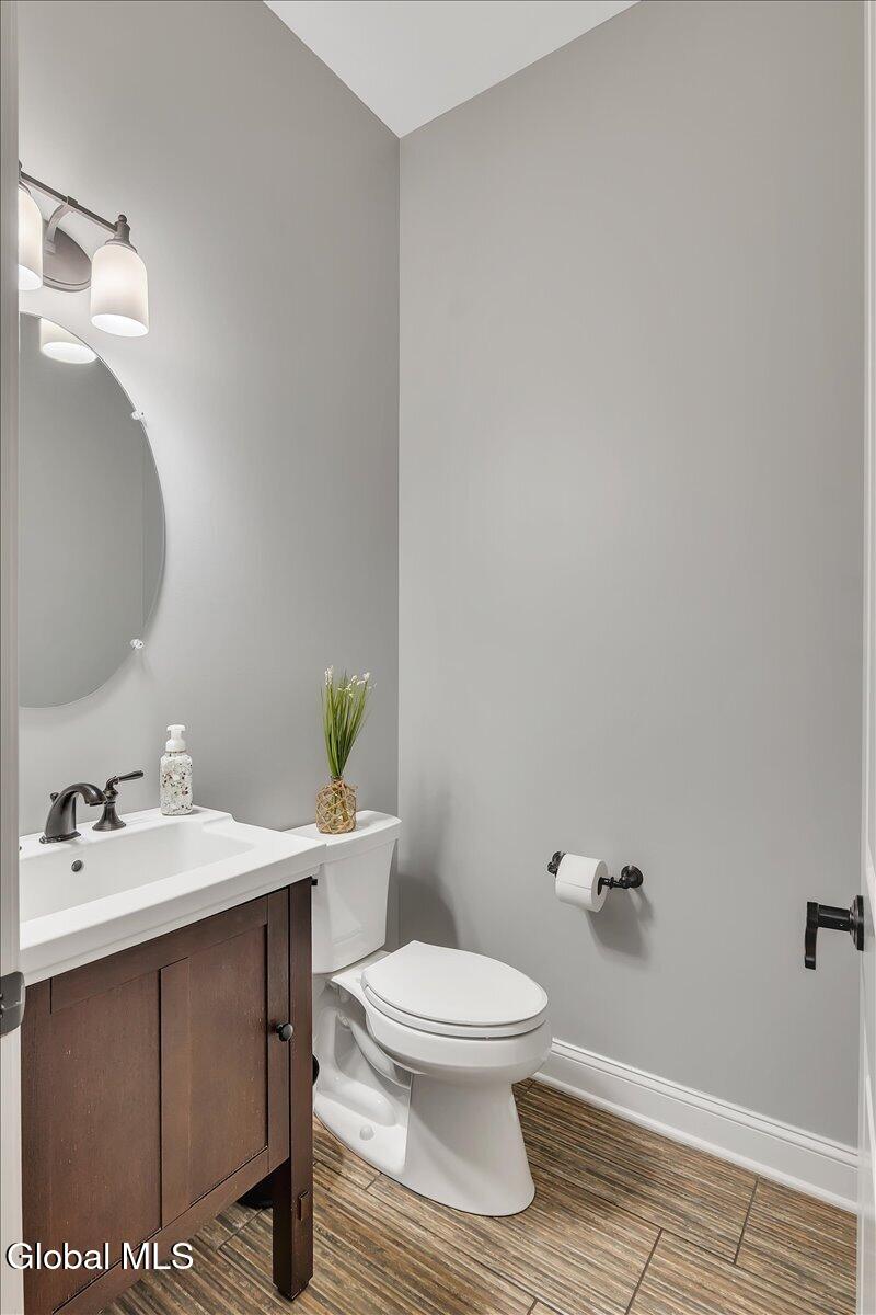 32 River Rock Drive Milton NY 12863