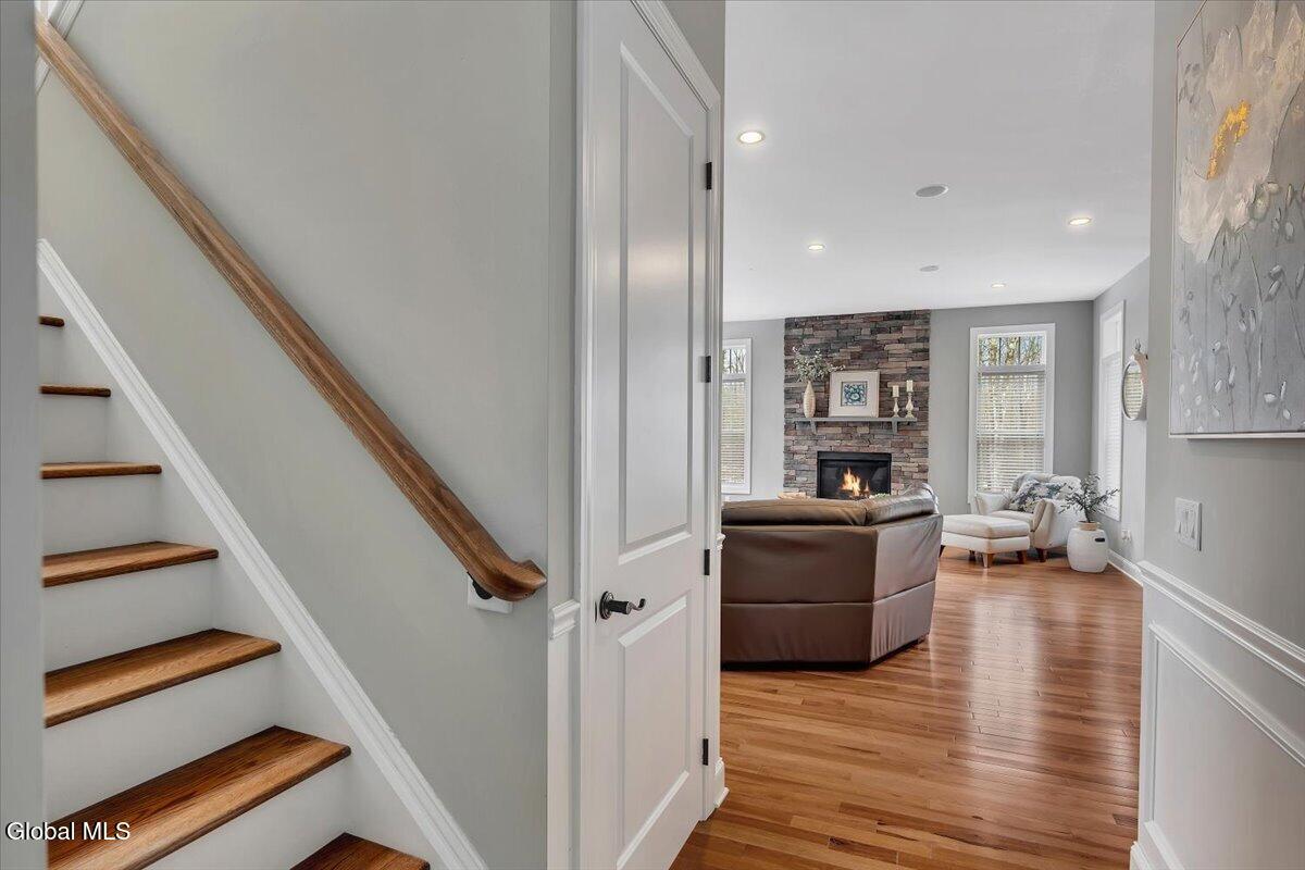 32 River Rock Drive Milton NY 12863