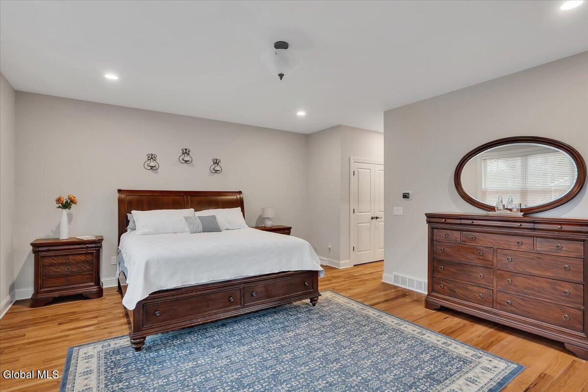 32 River Rock Drive Milton NY 12863