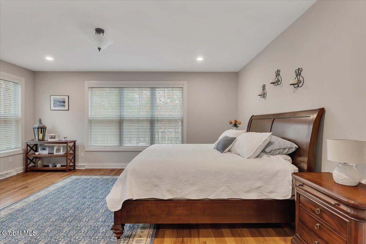 32 River Rock Drive Milton NY 12863