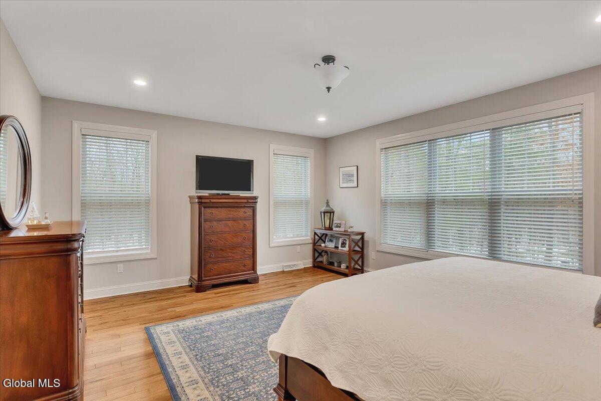 32 River Rock Drive Milton NY 12863
