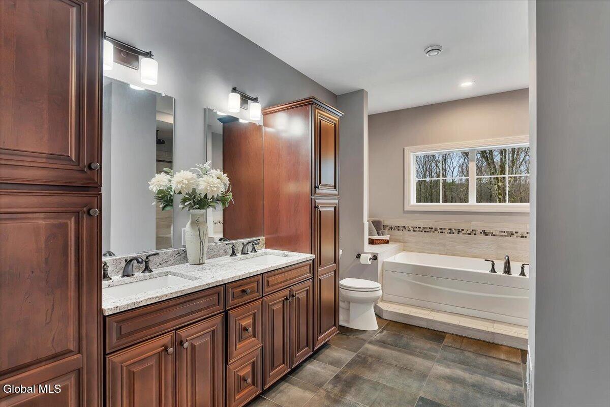 32 River Rock Drive Milton NY 12863