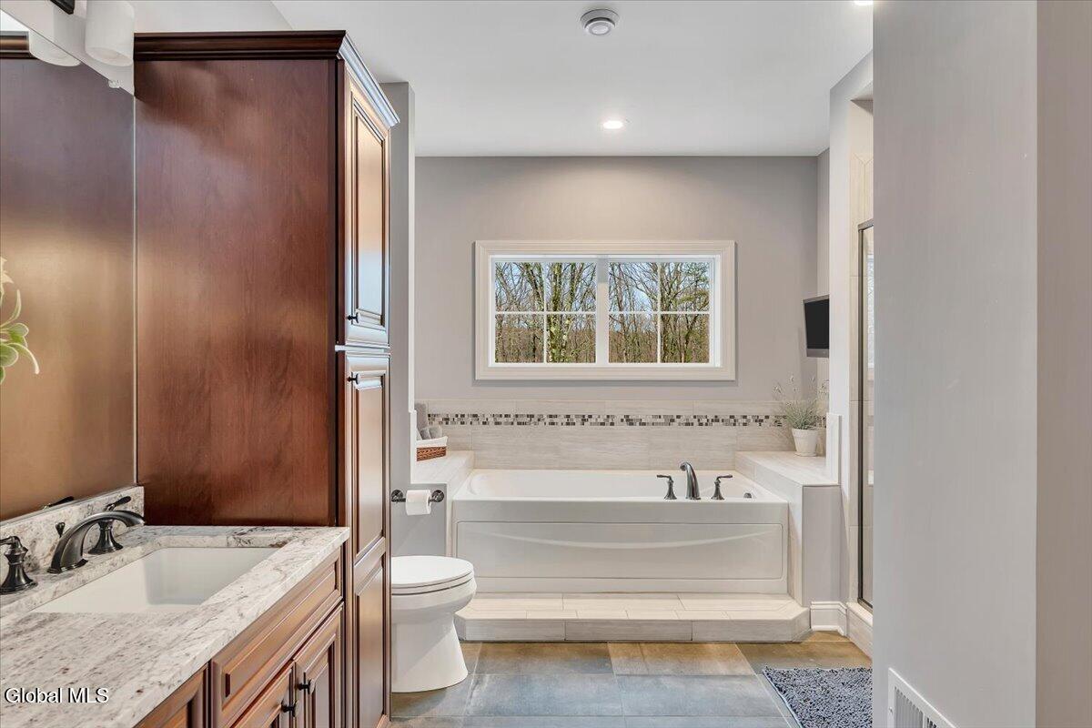 32 River Rock Drive Milton NY 12863