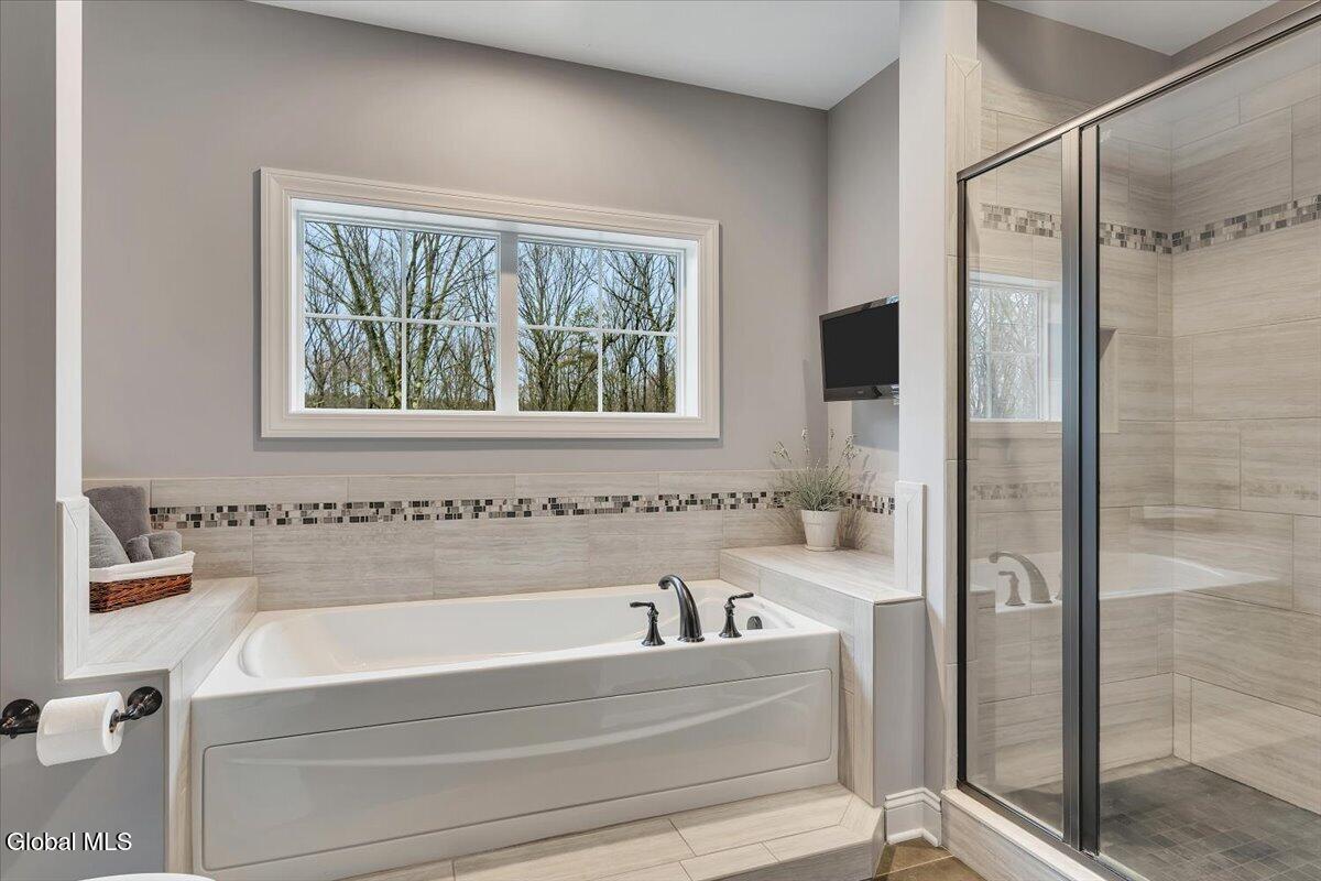 32 River Rock Drive Milton NY 12863