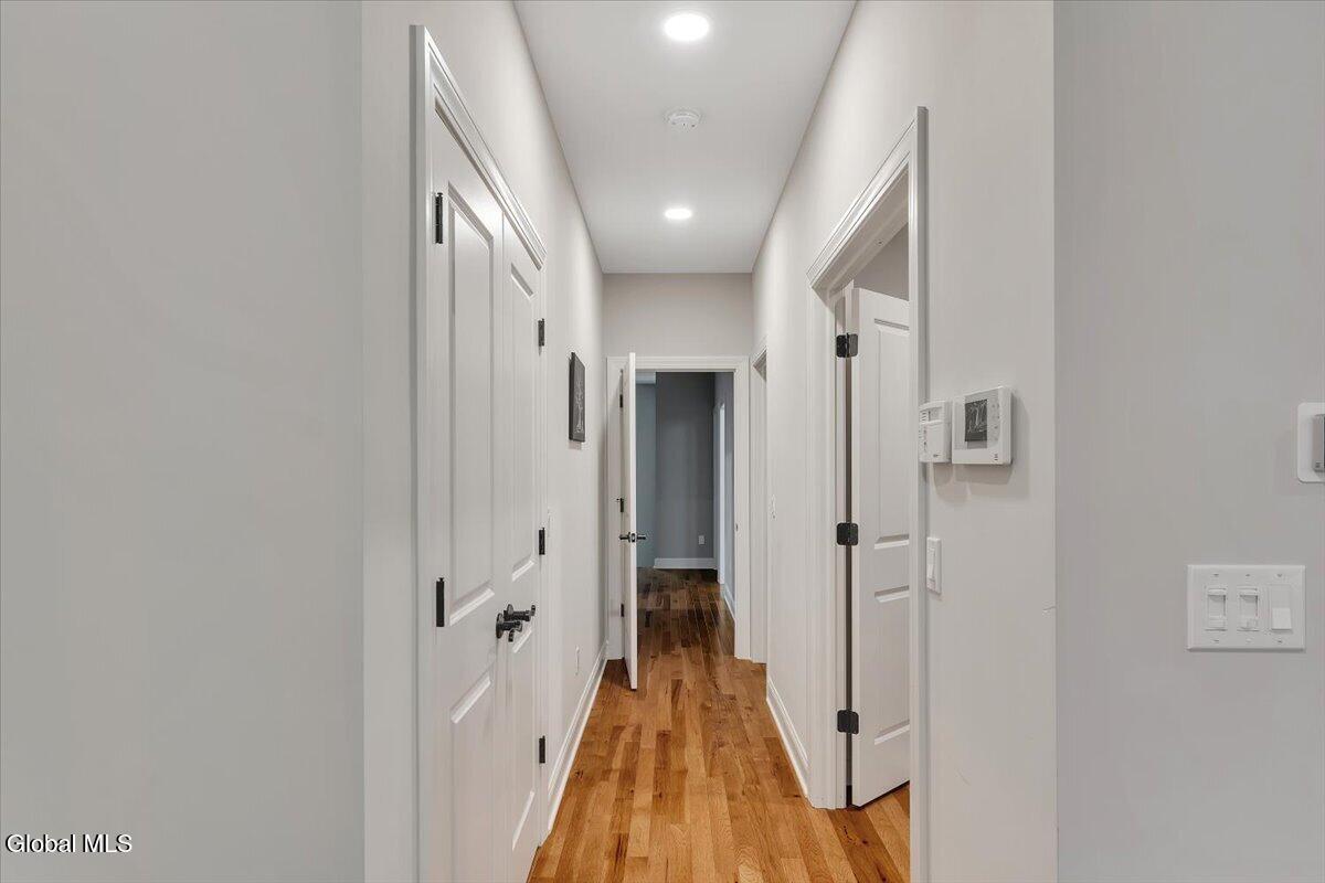 32 River Rock Drive Milton NY 12863