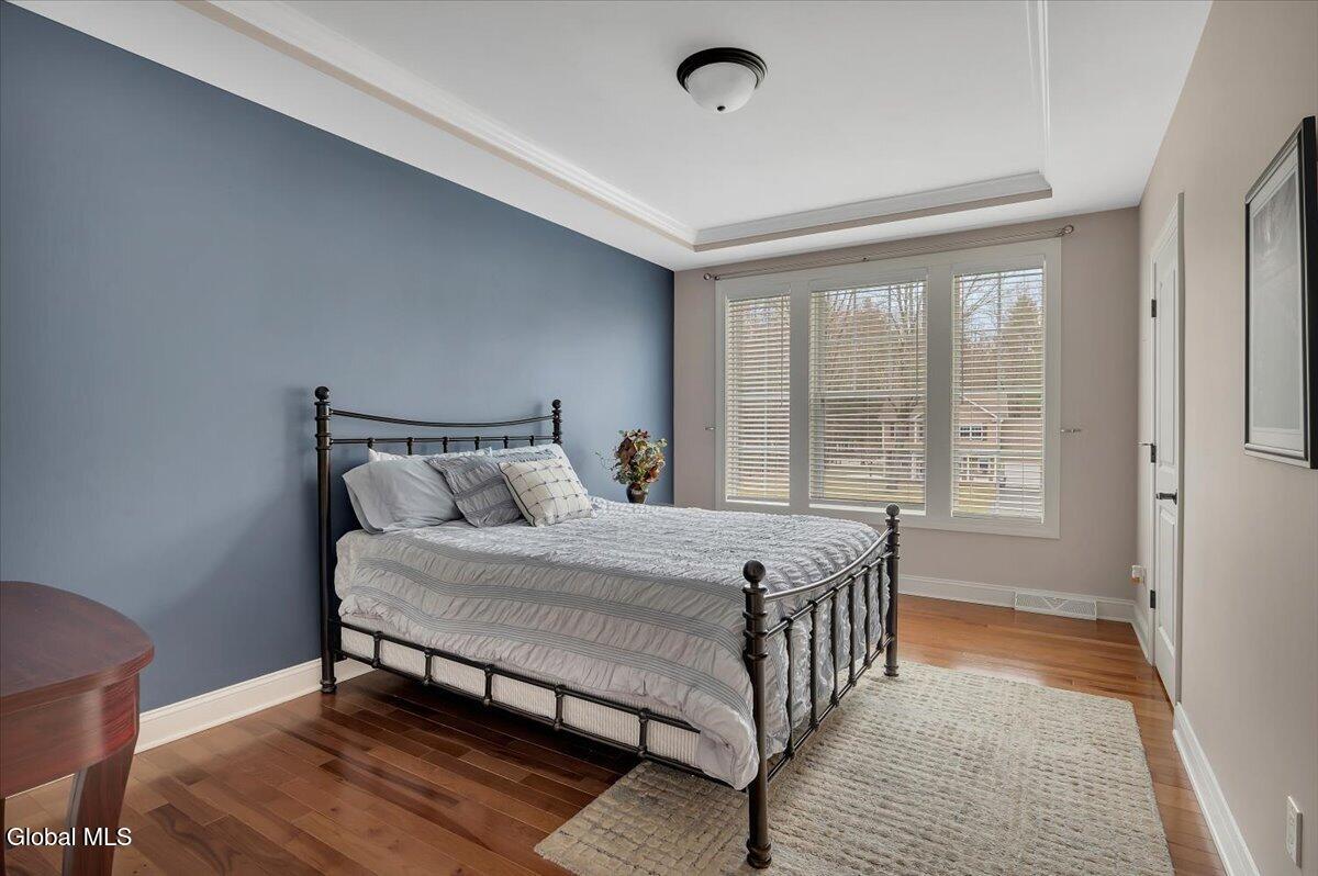 32 River Rock Drive Milton NY 12863