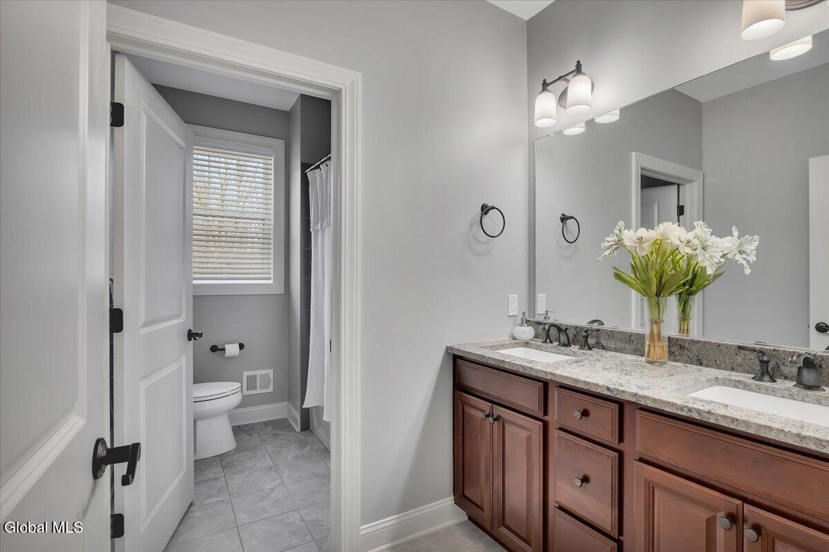 32 River Rock Drive Milton NY 12863