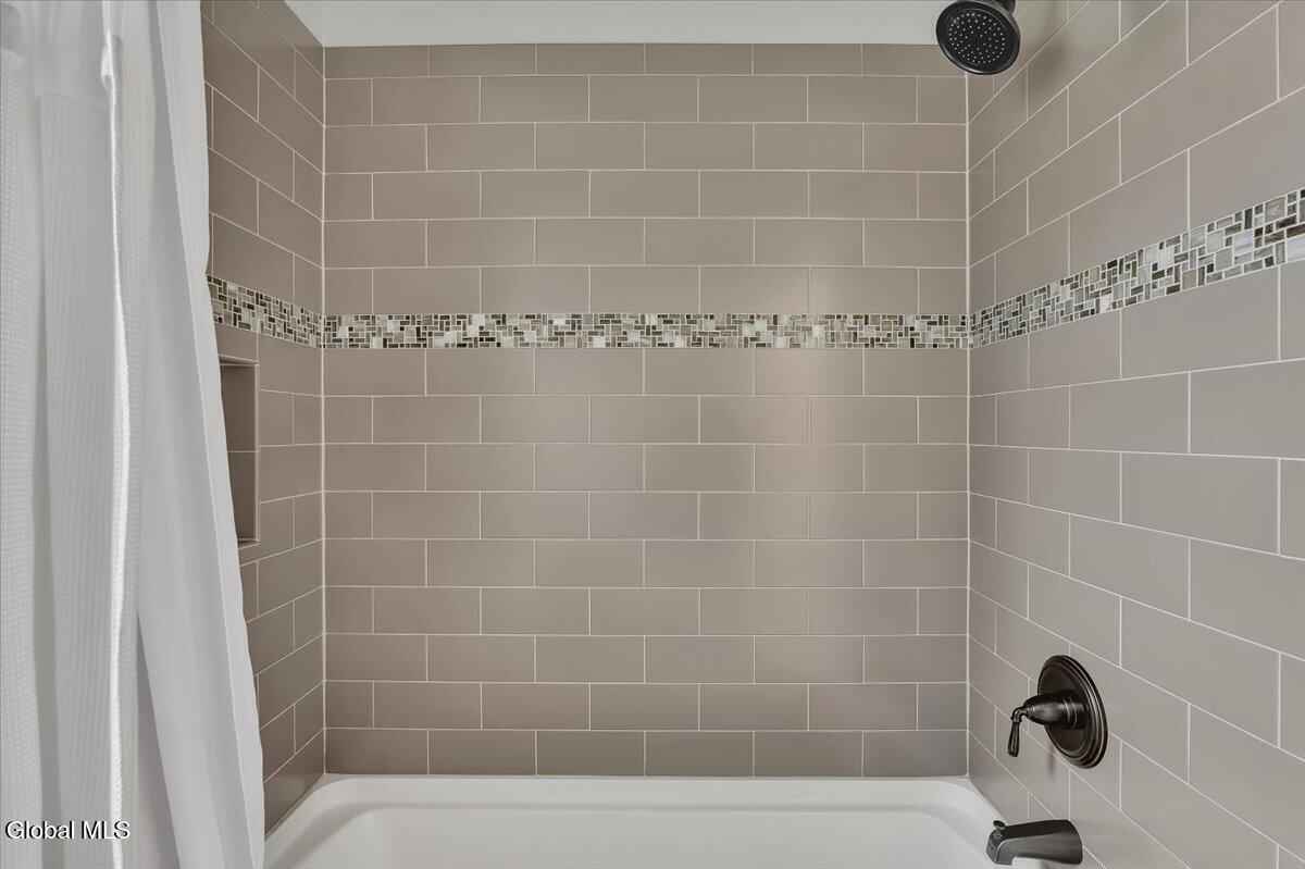 32 River Rock Drive Milton NY 12863