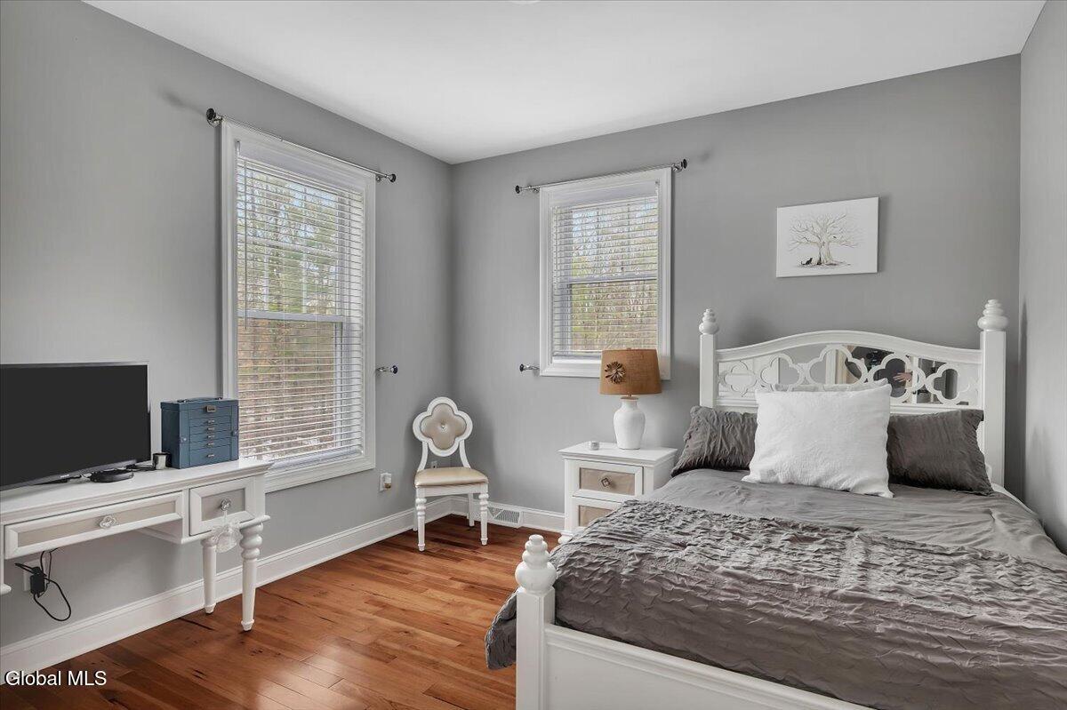 32 River Rock Drive Milton NY 12863
