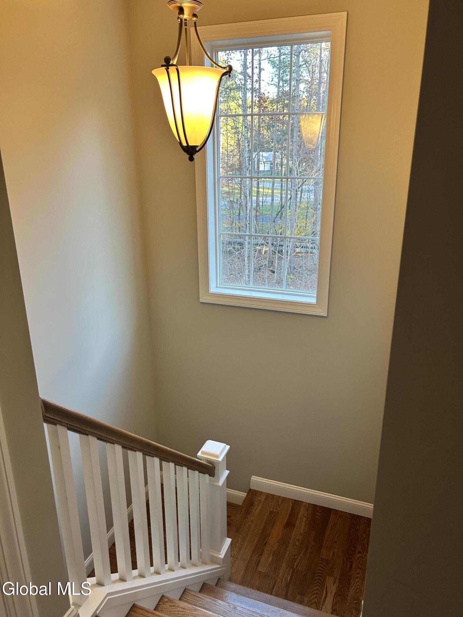 32 River Rock Drive Milton NY 12863