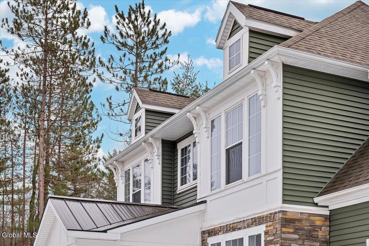 32 River Rock Drive Milton NY 12863