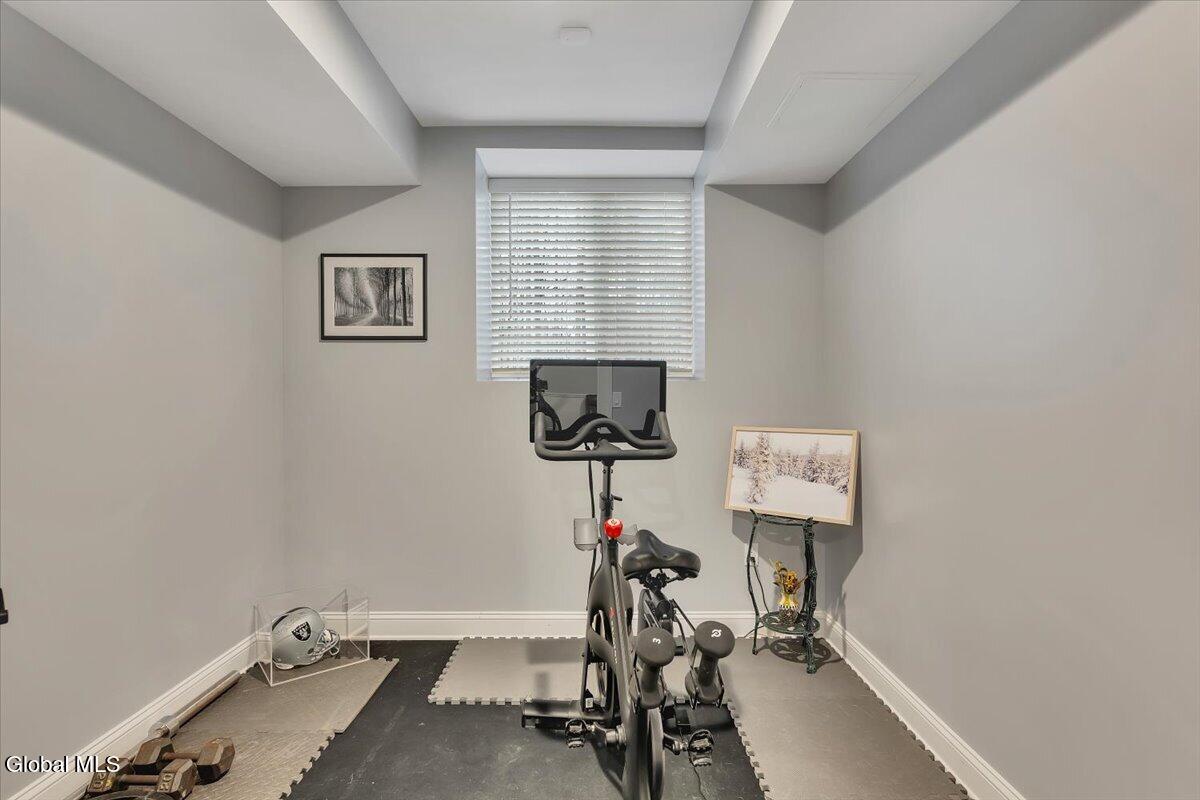 32 River Rock Drive Milton NY 12863