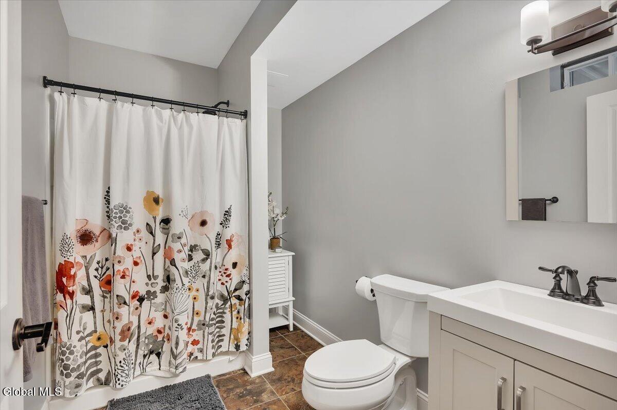32 River Rock Drive Milton NY 12863