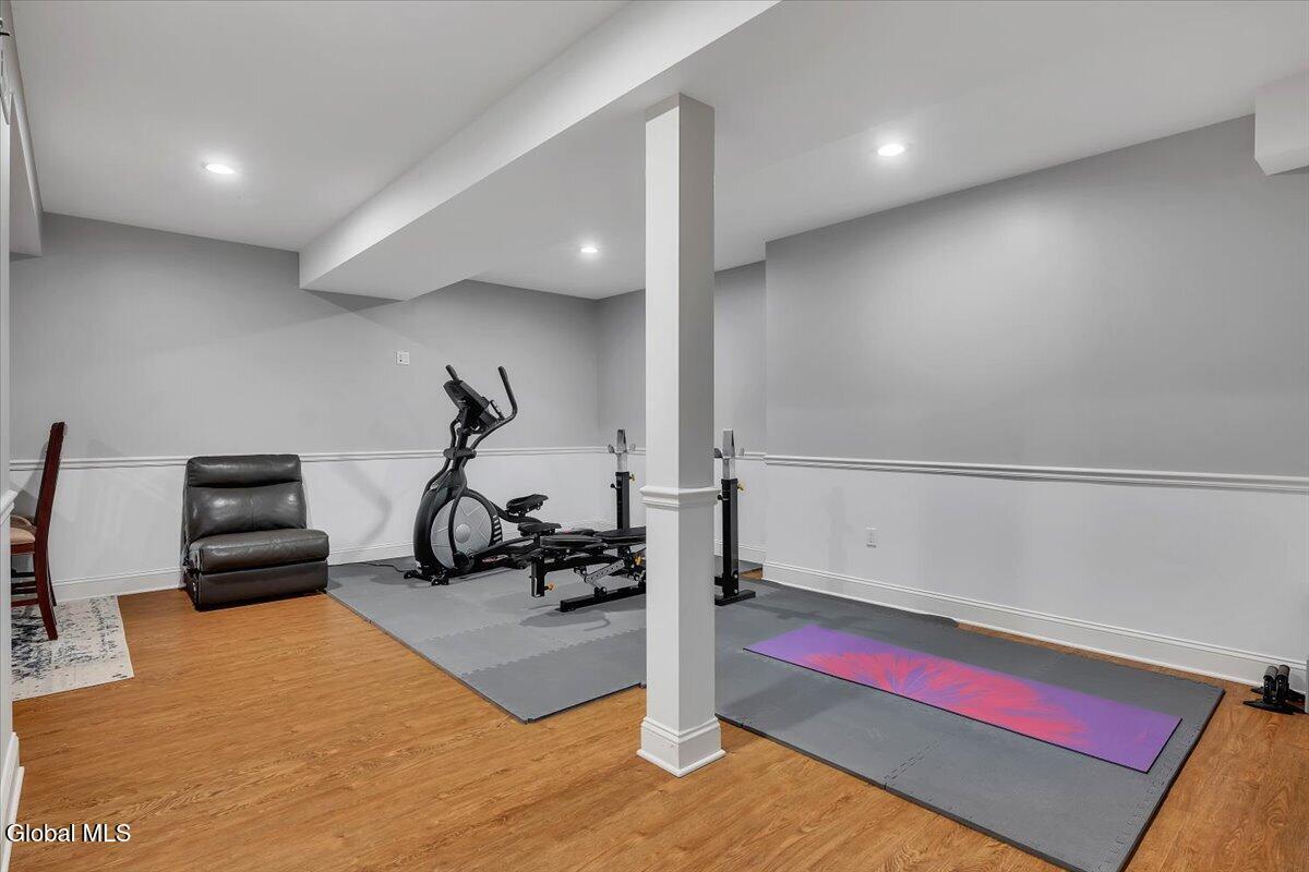 32 River Rock Drive Milton NY 12863