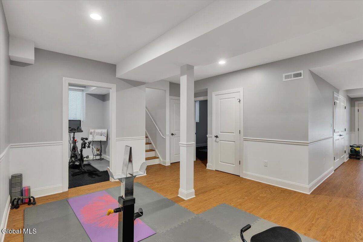 32 River Rock Drive Milton NY 12863