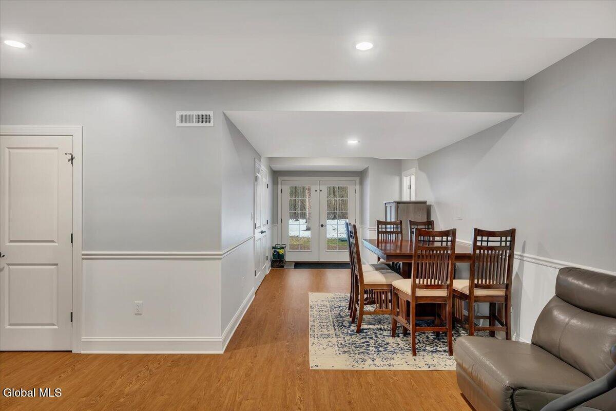 32 River Rock Drive Milton NY 12863