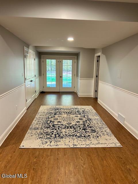 32 River Rock Drive Milton NY 12863