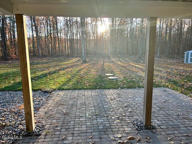 32 River Rock Drive Milton NY 12863