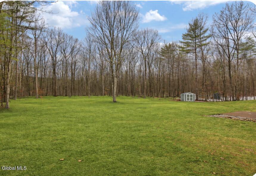 32 River Rock Drive Milton NY 12863