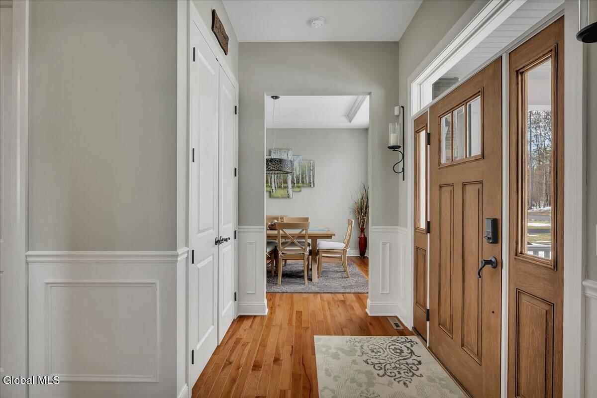 32 River Rock Drive Milton NY 12863