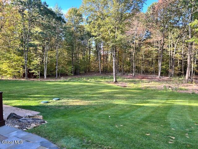 32 River Rock Drive Milton NY 12863