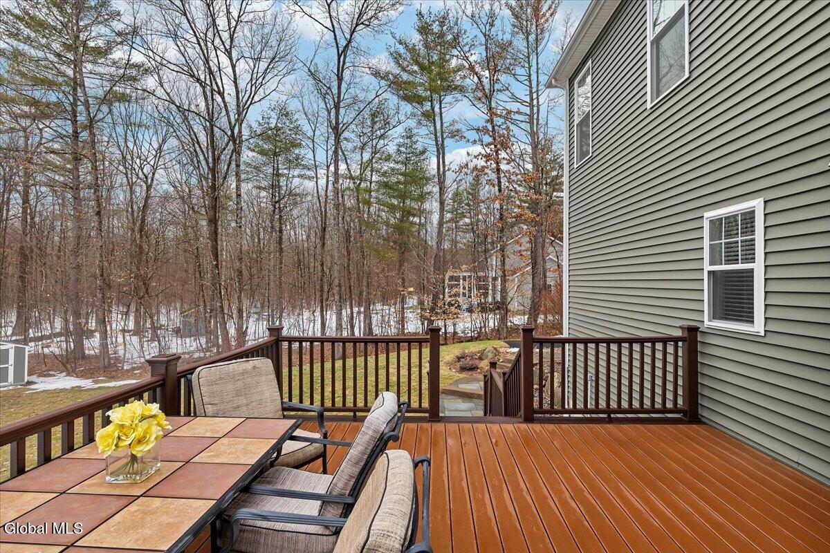 32 River Rock Drive Milton NY 12863