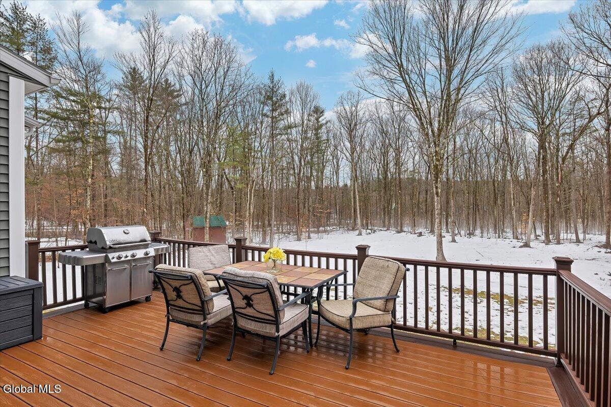 32 River Rock Drive Milton NY 12863