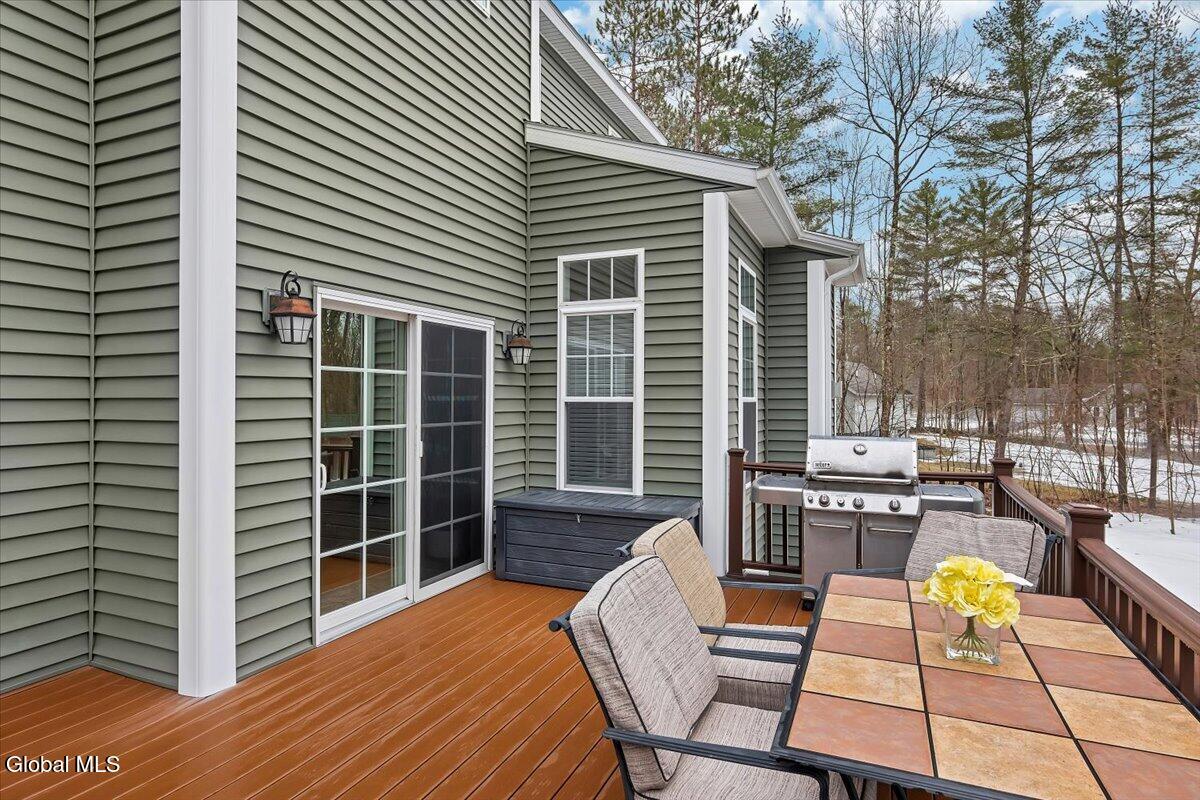 32 River Rock Drive Milton NY 12863