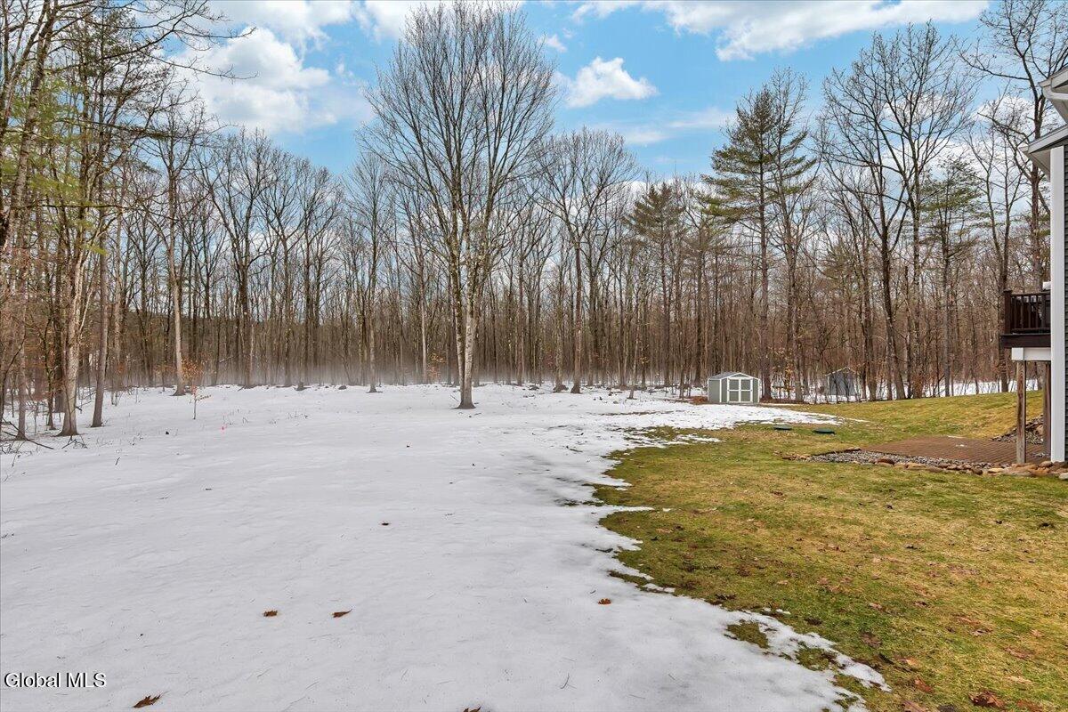 32 River Rock Drive Milton NY 12863