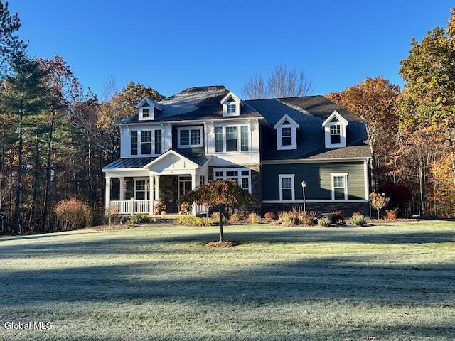 32 River Rock Drive Milton NY 12863