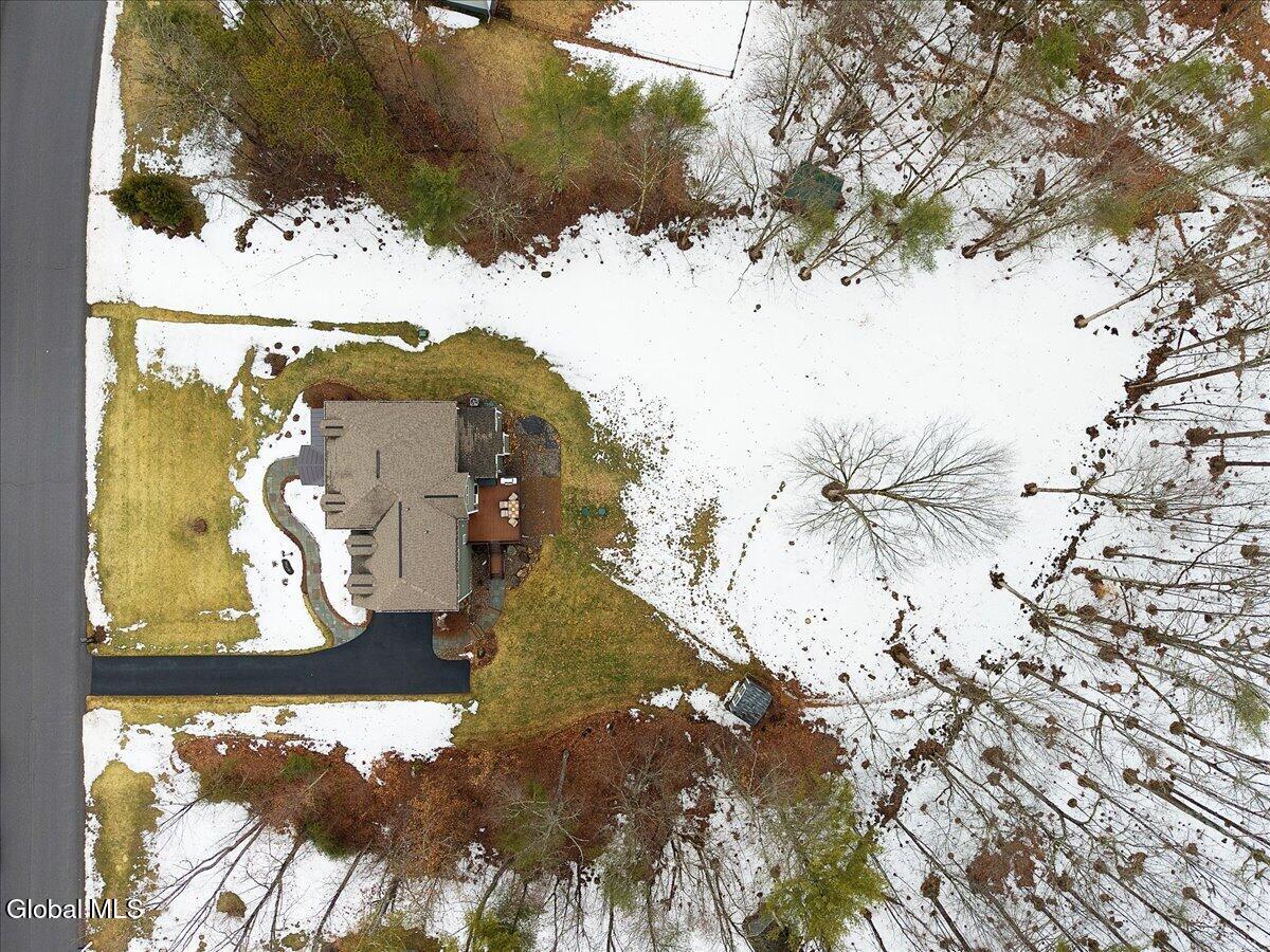 32 River Rock Drive Milton NY 12863