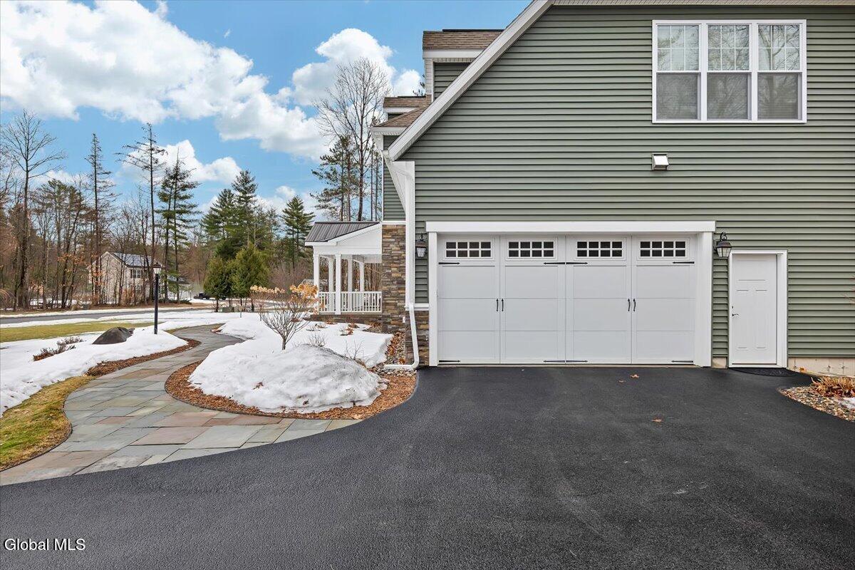 32 River Rock Drive Milton NY 12863