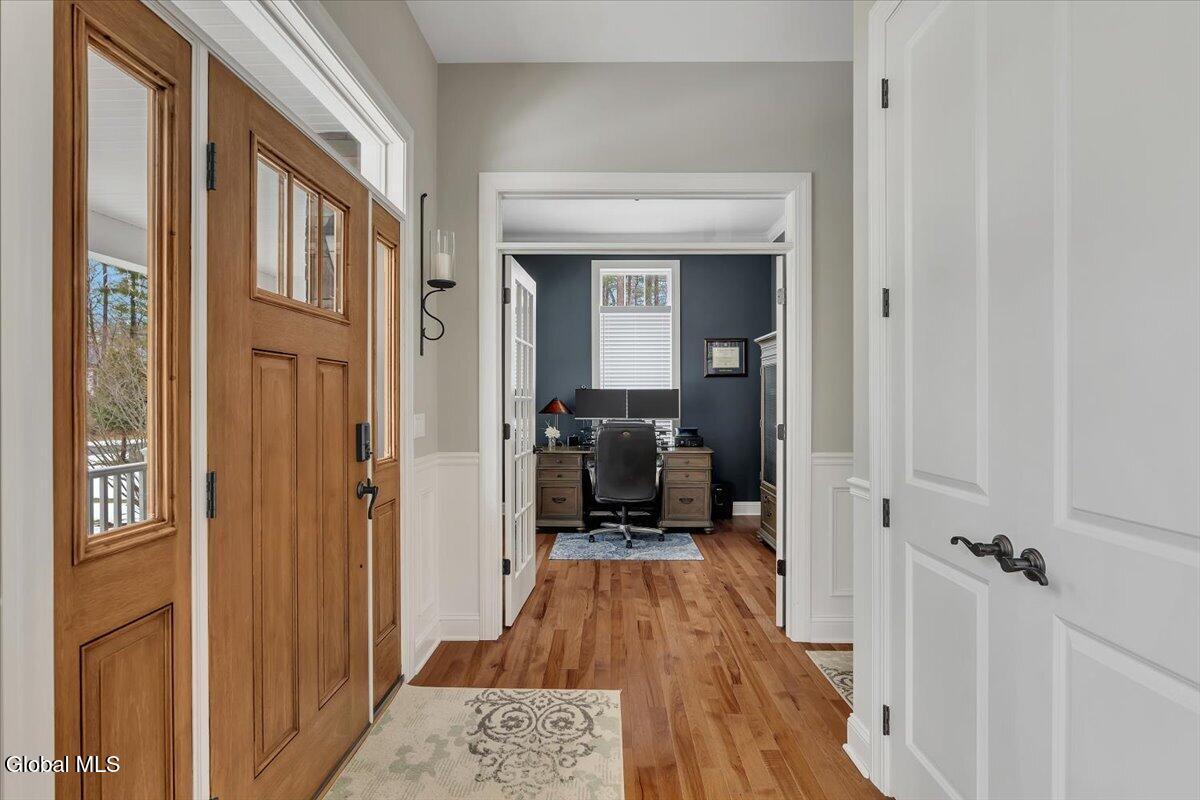 32 River Rock Drive Milton NY 12863