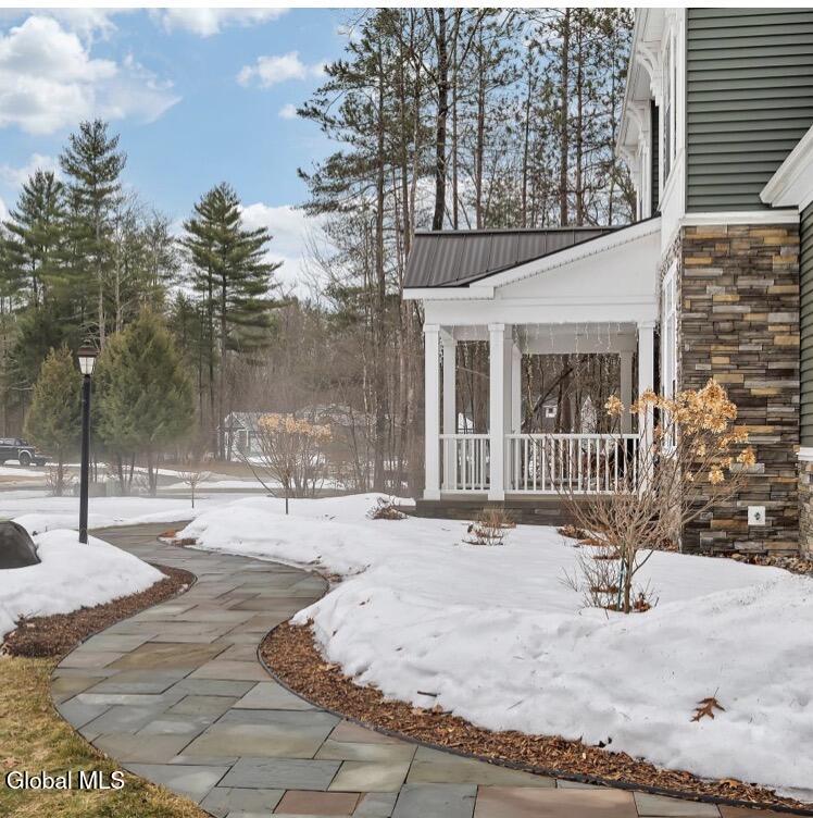 32 River Rock Drive Milton NY 12863