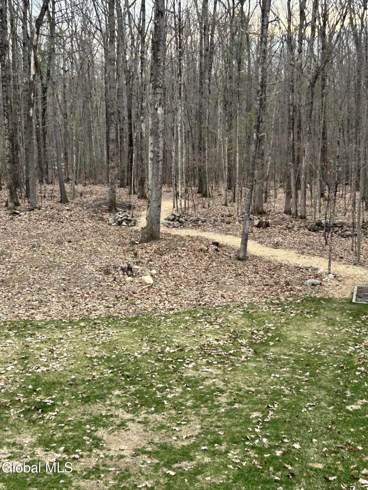 32 River Rock Drive Milton NY 12863