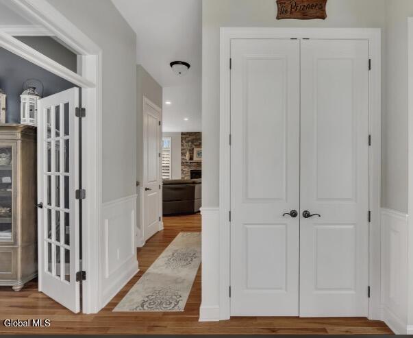 32 River Rock Drive Milton NY 12863