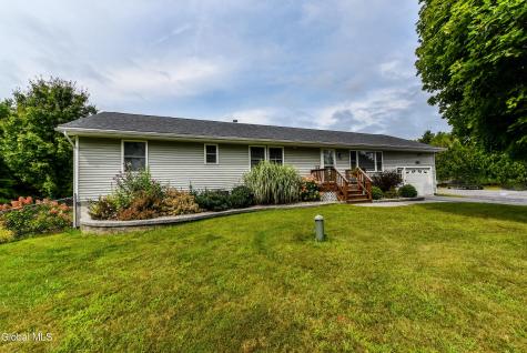 6255 Jockey Street Galway NY 12850