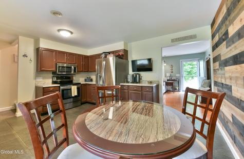 6255 Jockey Street Galway NY 12850